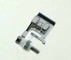 Janome Adjustable Blind Hem Foot G