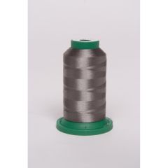 Exquisite Ash Embroidery Thread 112 - 1000m