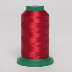 Exquisite Cherry Embroidery Thread 187 - 5000m