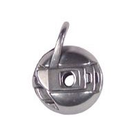 Bobbin Case for 15 Class Front Bobbin Loading Sewing Machines