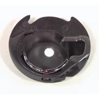 Janome Bobbin Case for 300e, 350e, 9000, 9500, 9700,10000, 10001