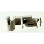 Janome Needle Threader for Various Sewing Machine Models