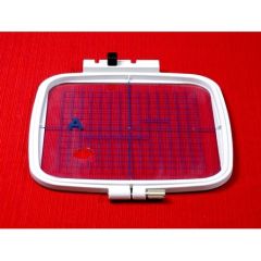 Janome 200E 230E Large Embroidery Hoop