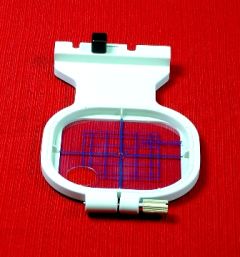 Janome 200E 230E Small Embroidery Hoop