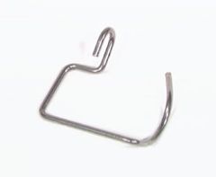 Janome Finger Guard for Top Loading Models