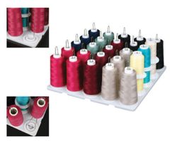 Artbin Serger Thread Storage Tray