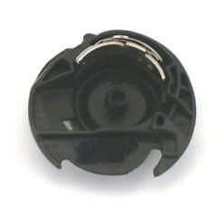 Brother ULT Bobbin Case