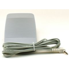 Brother Foot Control for CS, CE, SQ, XR Series Sewing Machines