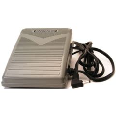 Singer Ce100 200 250 350 Foot Control