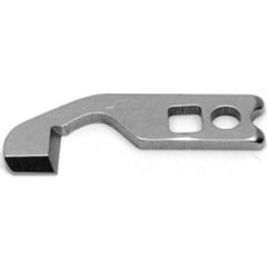 Janome Upper Knife for  204D, 634D, 644D, 888, 1110DX, 7933