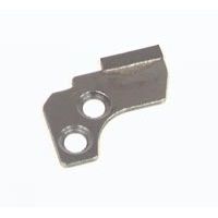 Janome Lower Knife for My Lock Sergers