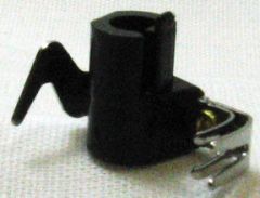 Brother Needle Threader XA1854001