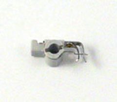 Brother NV4000 Needle Threader