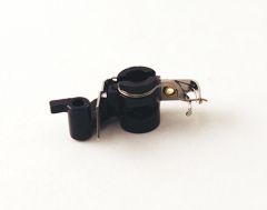 Brother Needle Threader XE1464501