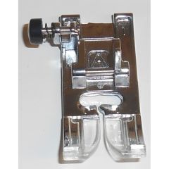 Juki Standard Presser Foot A