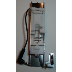 Juki Electronic Buttonhole Presser Foot