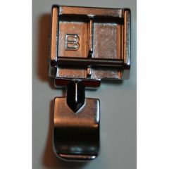 Juki Sewing Machine Zipper Foot