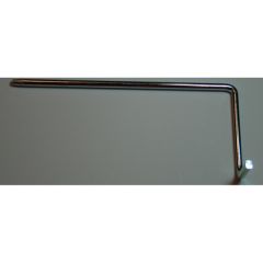 Juki Quilt Guide Ruler