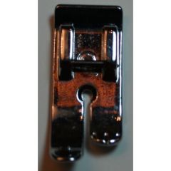 Juki Straight Stitch Presser Foot