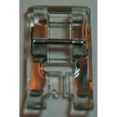 Juki Manual Buttonhole Satin Stitch Presser Foot