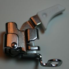 Juki Quilting Foot for 7mm Sewing Machines