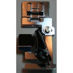 Juki Binder Presser Foot
