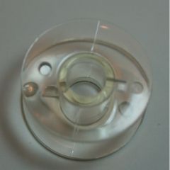 Juki Sewing Machine Bobbins 10 Count