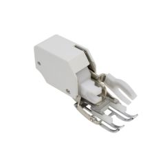 Juki Even Feed Walking Quilting Foot