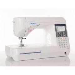 Juki HZL F300 Exceed Sewing Machine 