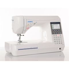 Juki HZL F300 Exceed Sewing Machine Refurbished