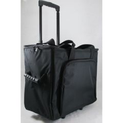 Sewing and Embroidery Machine Trolley Case 