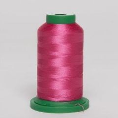 Exquisite Cabernet 3 Embroidery Thread 332 - 1000m