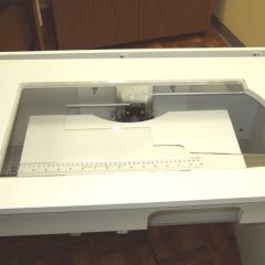 Arrow Acrylic Insert for Arrow & Kangaroo Cabinets (All models)