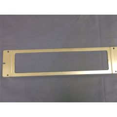 Fast Frames add on 3x14DE Embroidery Hoop for Brother PR1000