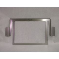 Fast Frames 12x8 Deep Bag Embroidery Hoop for Brother PR 600/620/650