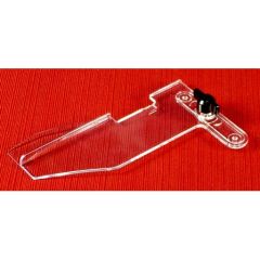 Janome AcuGuide Cloth Guide for 11000 11000SE