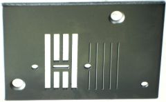 Janome Sewing Machine Needle Plate for 7306 7312