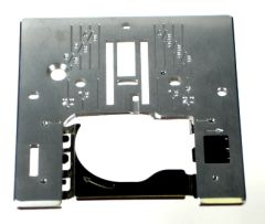Janome Sewing Machine Needle Plate for 661G Jem Gold Plus