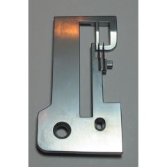 Brother Needle Plate for 929D 1034D Serger XB0305001
