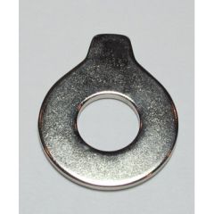 Brother Needle Plate Fixing Screwdriver