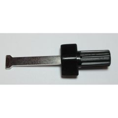 Brother Presser Foot Holder Screwdriver XC4237021