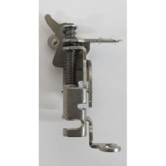 Brother Embroidery Foot for PE770, 700II, 770, 780, 950D