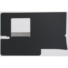 Brother Surface Protector Sheet