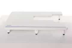 Juki F Series Quilting Extension Table