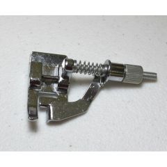 Adjustable Blind Hem Foot Snap On