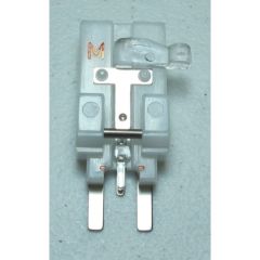 Brother Buttonhole Foot M