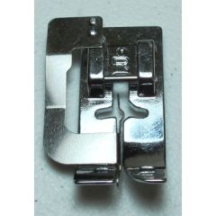 Brother Blindstitch Foot R