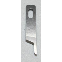 Juki Serger Upper Knife for MO Series