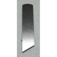 Juki Lower Knife for MO Series Serger A4145335000