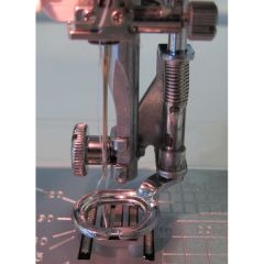 Alphasew Darning Freemotion Foot